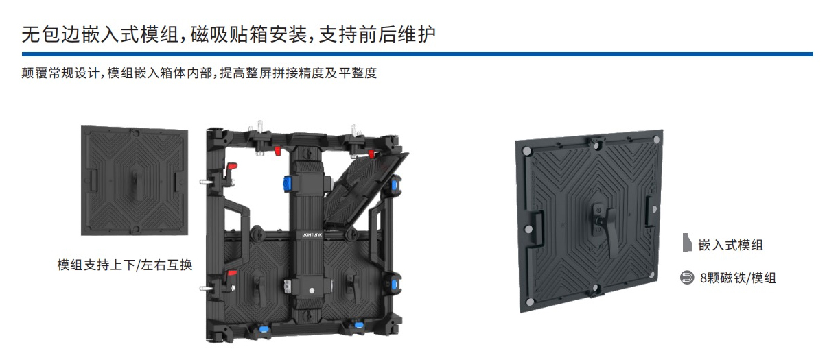 港澳宝典资料