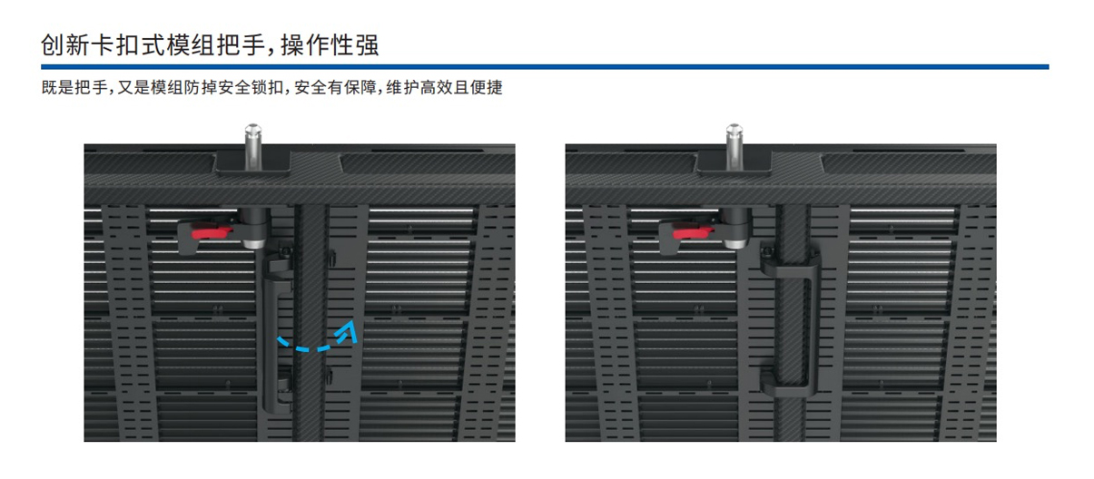 港澳宝典资料