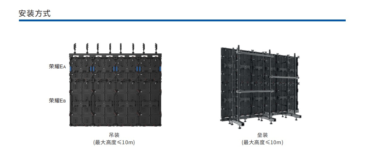 港澳宝典资料