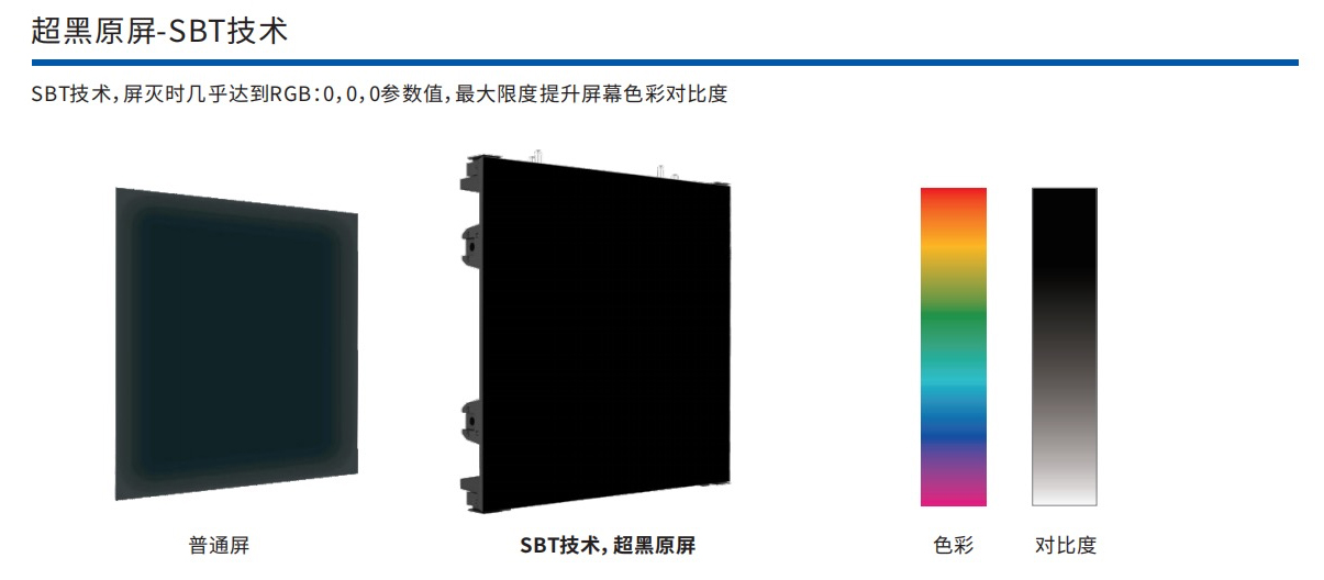 港澳宝典资料