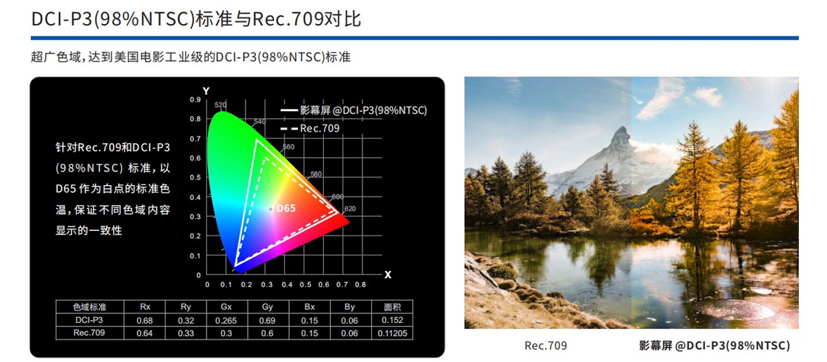 港澳宝典资料