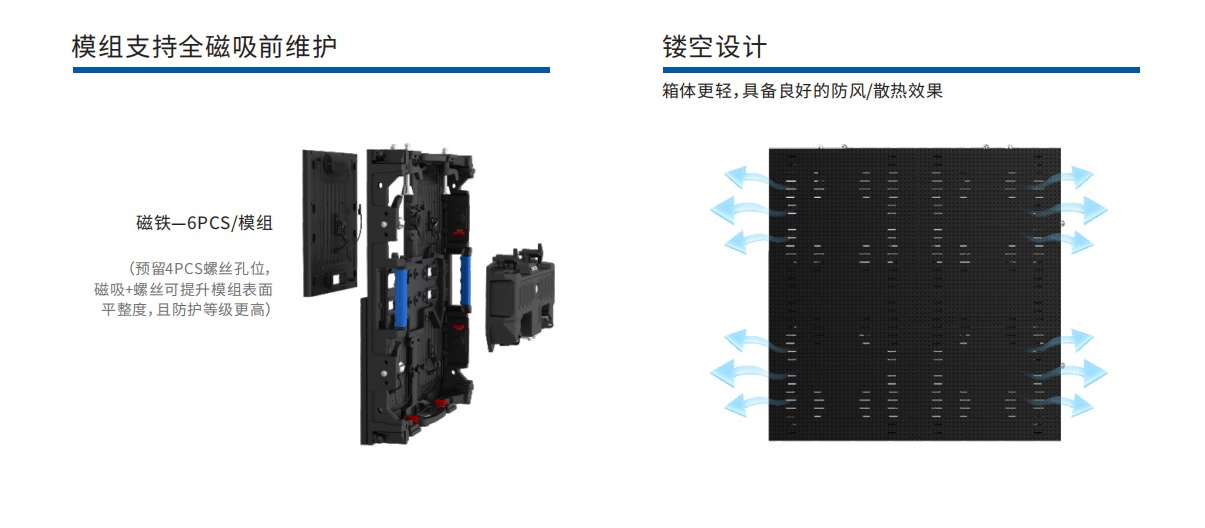 港澳宝典资料