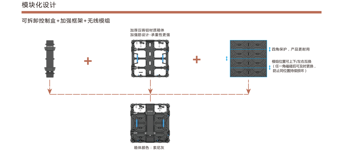 港澳宝典资料