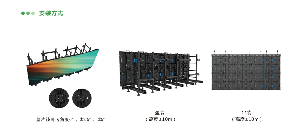 港澳宝典资料