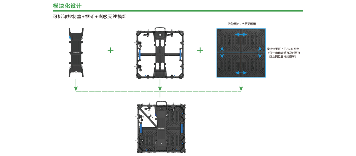 港澳宝典资料