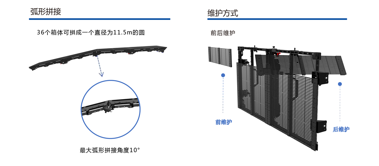 港澳宝典资料