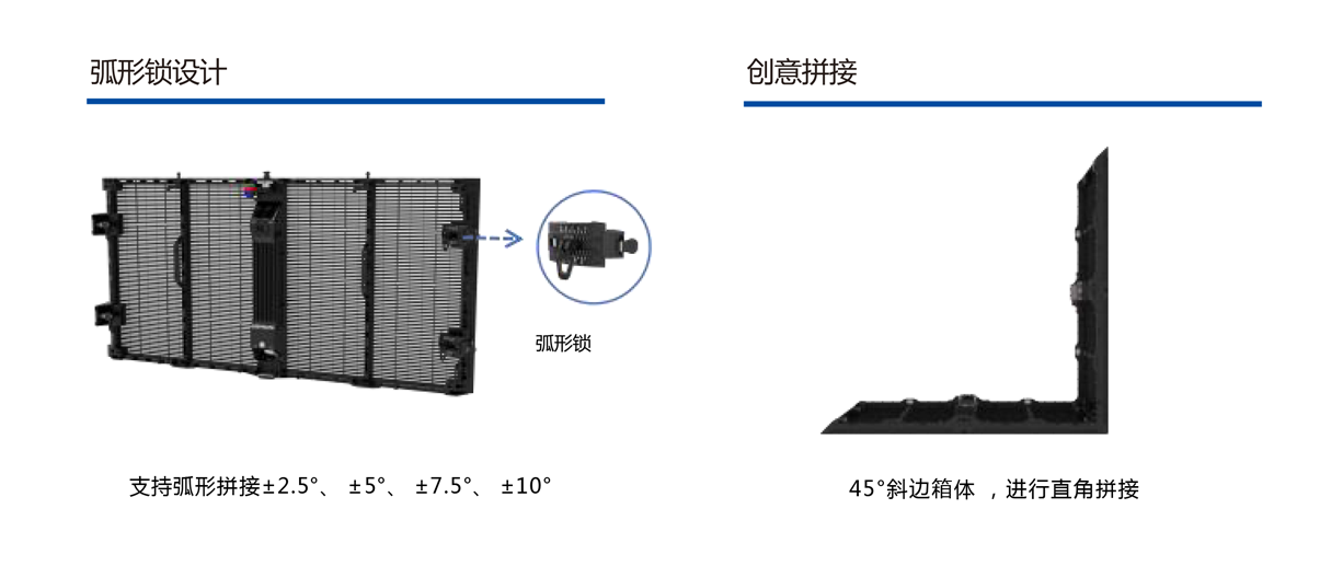 港澳宝典资料