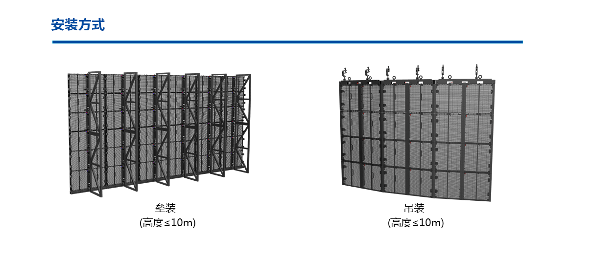 港澳宝典资料