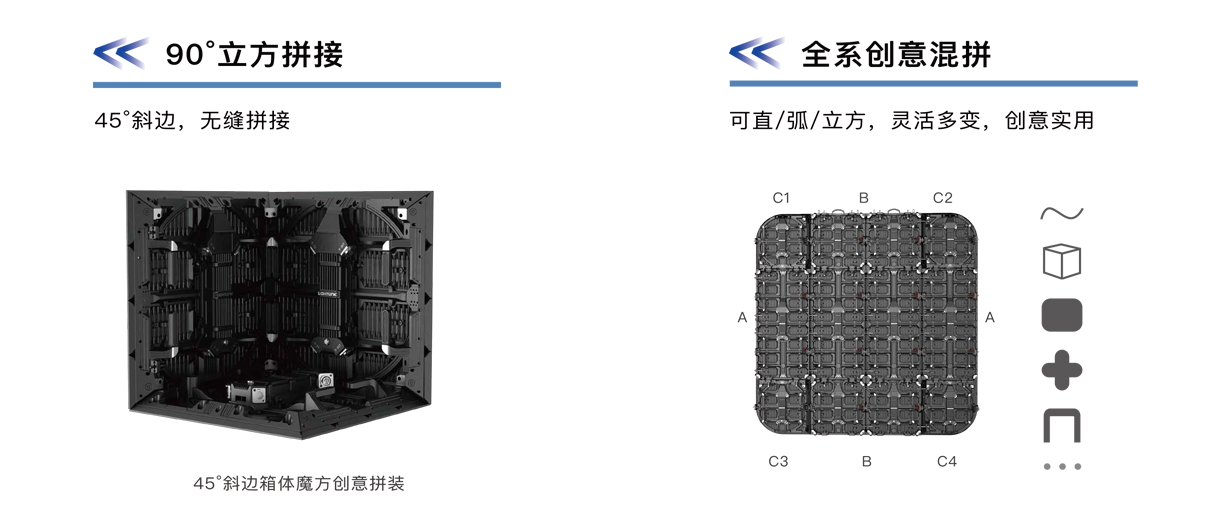 港澳宝典资料