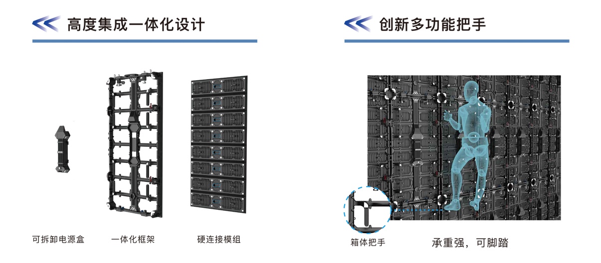 港澳宝典资料