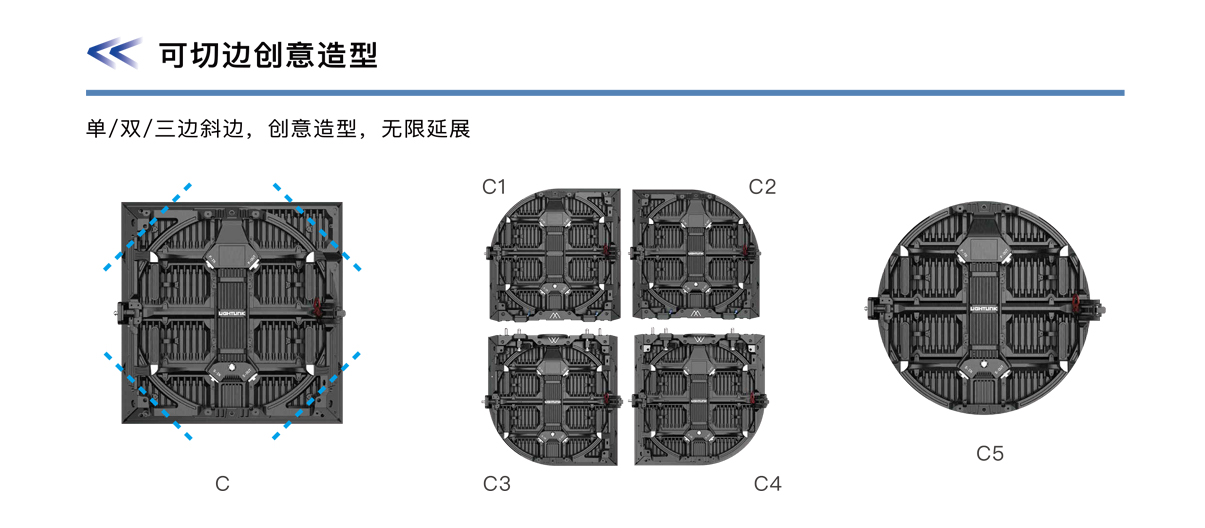 港澳宝典资料